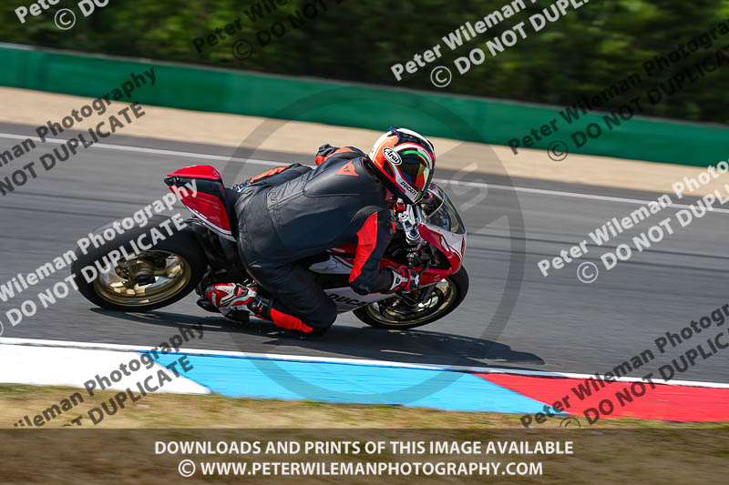 Slovakia Ring;event digital images;motorbikes;no limits;peter wileman photography;trackday;trackday digital images